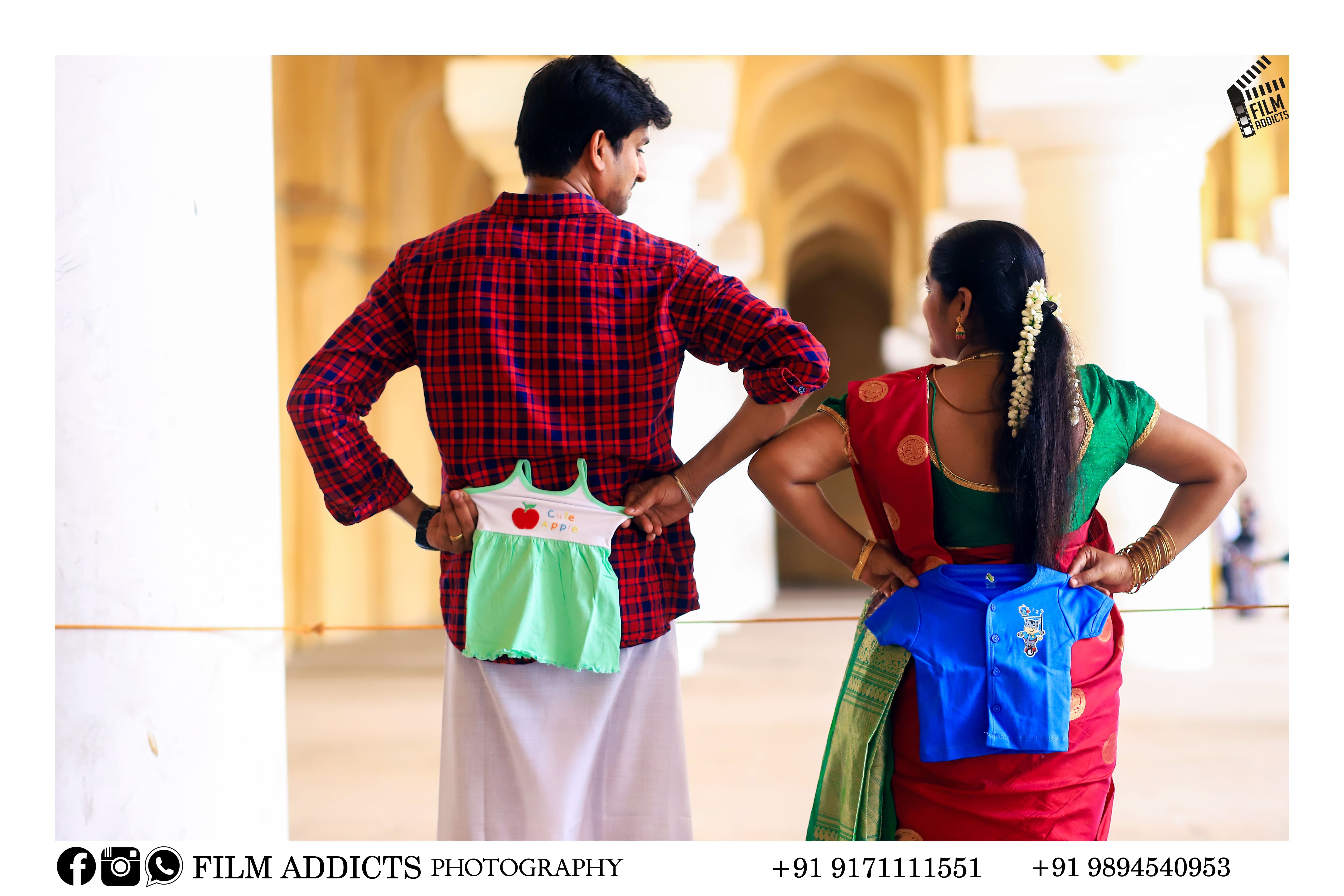 best maternity photographers in Virudhunagar,best candid photographers in Virudhunagar,best candid photography in Virudhunagar,best maternity photographers in Virudhunagar,best photographers in Virudhunagar,best maternity videographers in Virudhunagar,best candid video in Virudhunagar,best candid maternity photographers in Virudhunagar,maternity photographers in Virudhunagar,best maternity photographers in tamilnadu, Maternity-Photographer-Virudhunagar, best-maternity-photography-in-Virudhunagar, candid-photographer-in-Virudhunagar, Candid Photographer Chennai, Maternity Photographer Chennai, Maternity Photographer Coimbatore, Maternity-Photographer-in-Virudhunagar